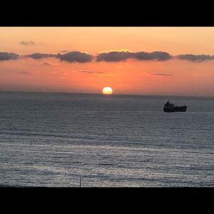 Meet your Posher, Alba